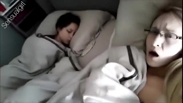 Fingering Beside Sleeping Friend Shhhh Real Porn Daily Amateur Videos