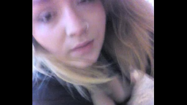 Curvy girl gets dripping creampie