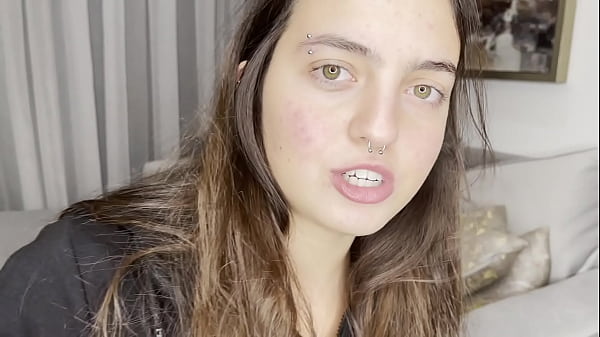 she told me i could do ANYTHING I WANTED to her … :)