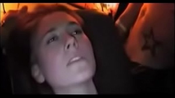 cuckold wife taking multiple cumshots