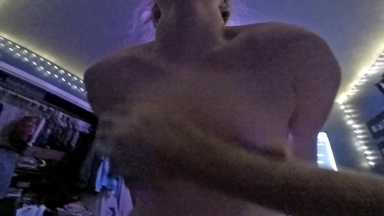 QUIET My Parents Are In The Next Room!!!