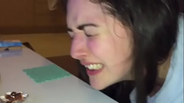 Watching wife fucking black cock