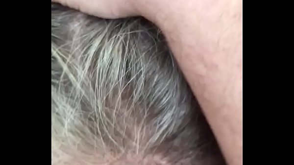 First time friends mom gave me blowjob