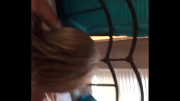 Fucking My Friends Mom While He’s Out