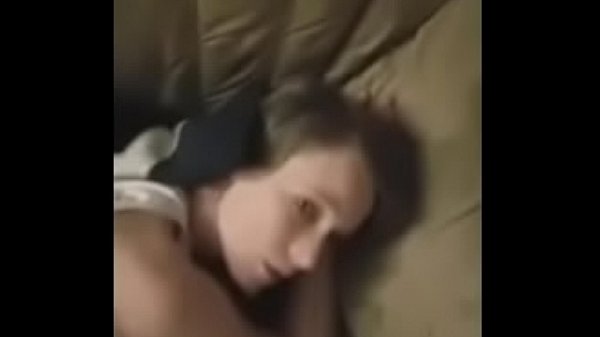 Real Wife Shared Then Cuck Cleans Creampie - Full Amateur Video