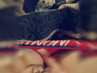 DOWNSTAIRS! – Quick & Quiet Door UNLOCKED!