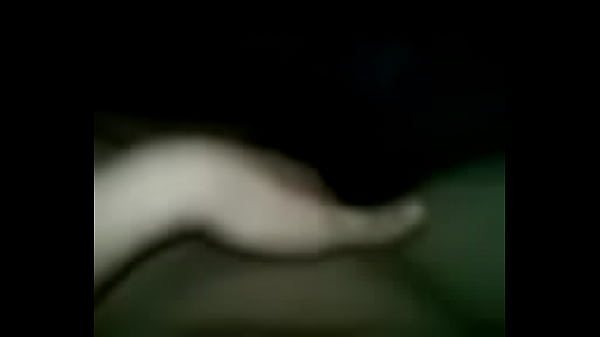 Babysitter Amateur Masturbation Bedroom 3 of 3