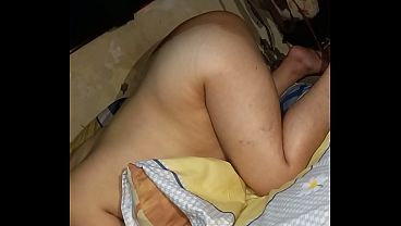 Milf latina follada video casero