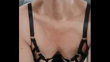 compilation of a mature mom who loves sex and dick